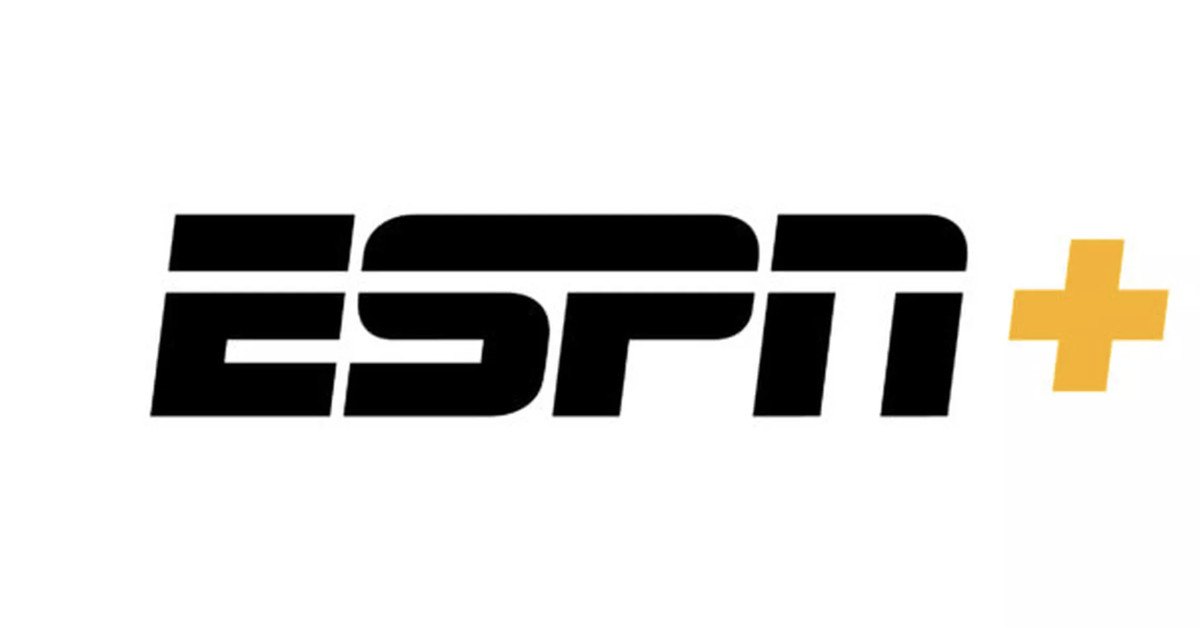 ESPN Plus is raising its annual subscription price to $59.99 in 2021