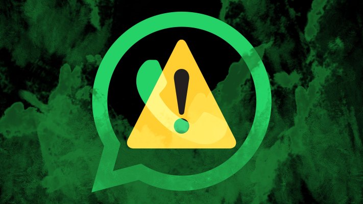 Google, Cisco and VMware join Microsoft to oppose NSO Group in WhatsApp spyware case – TechCrunch