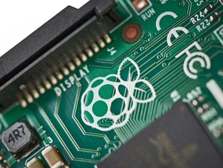 Hands on with the new Raspberry Pi OS release: Here’s what you need to know