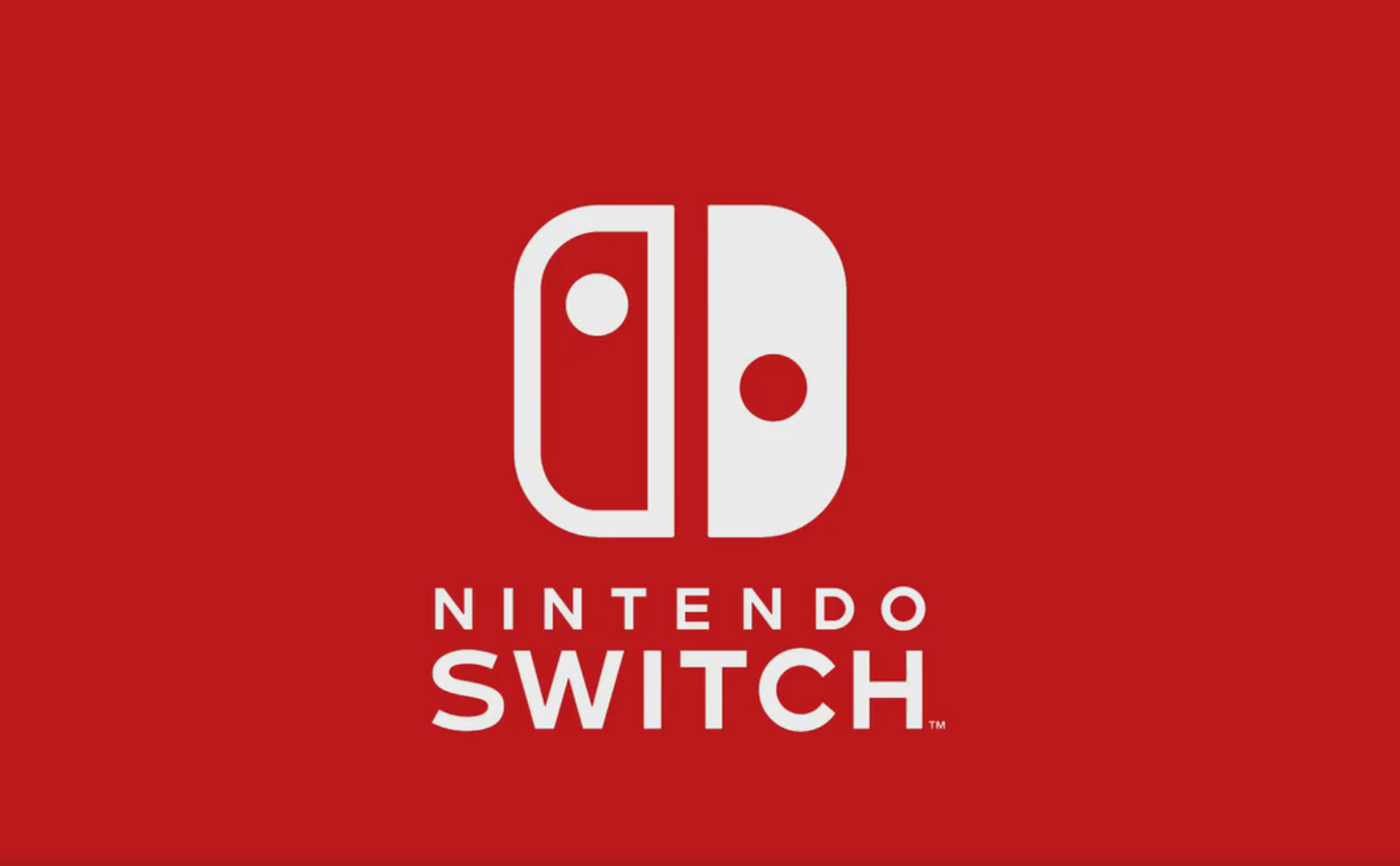 Nintendo Switch New Revision Codenamed Aula Datamined; To Feature OLED Screen, New Dock, 4K Support and More