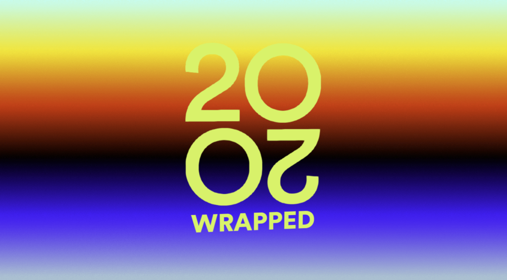 spotify-wrapped-2020-is-here-with-your-top-songs-for-the-year-and-two