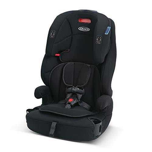 Top 15 Best All-in-one Convertible Car Seats 2022 [Expert’s Reviews]