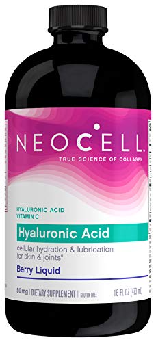 Top 20 Best Hyaluronic Acid Skin Benefits 2022 [Expert’s Reviews]