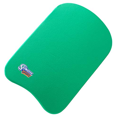 Top 20 Best Boogie Board Boogie Boards For Kids 2022 [Expert’s Reviews]
