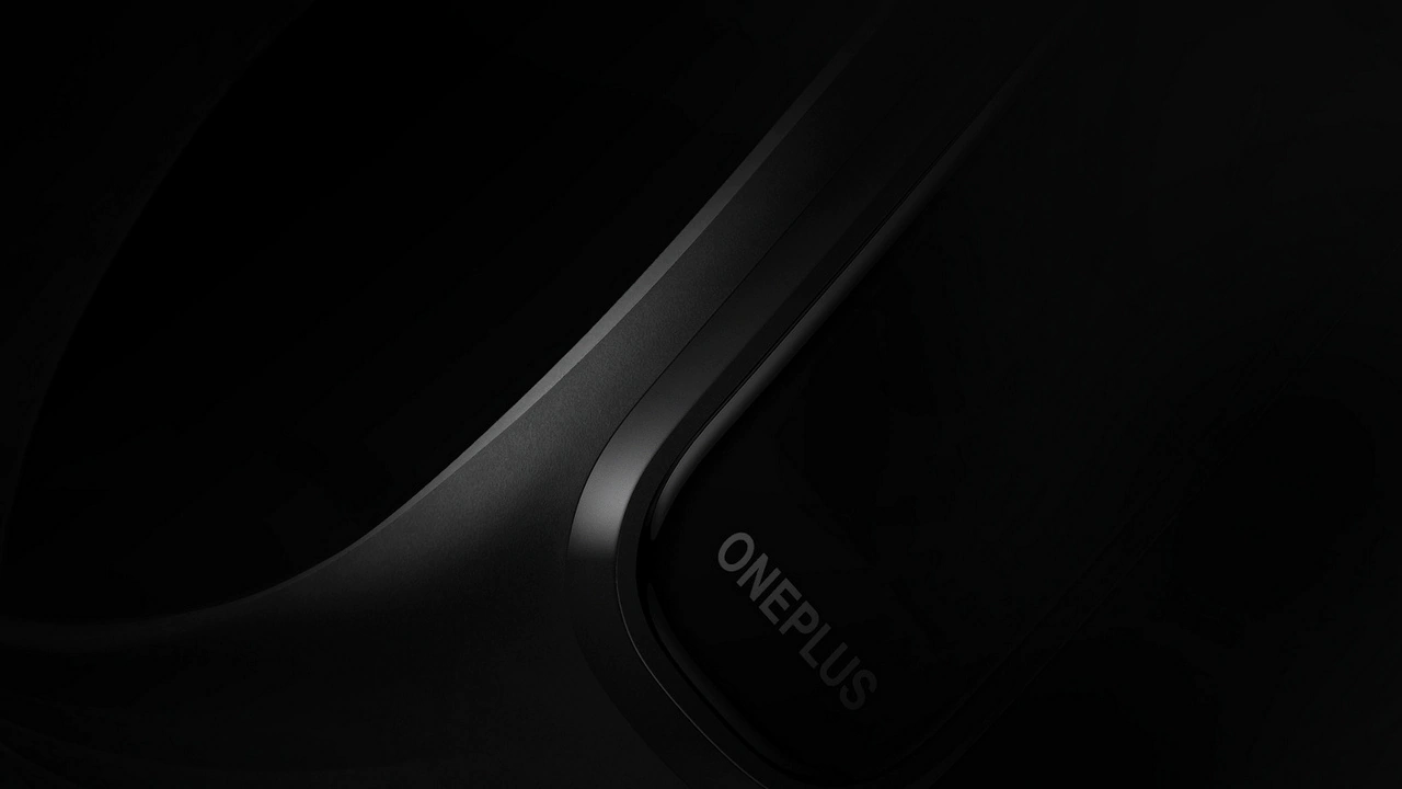 OnePlus fitness band confirmed to feature SpO2 monitor ahead of expected India launch on 11 January- Technology News, Firstpost