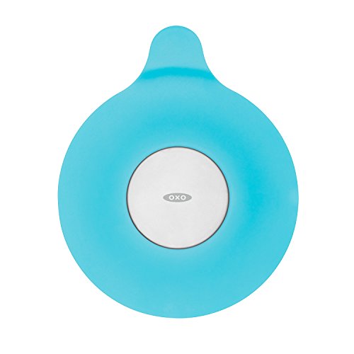 Top 20 Best Tub Stopper For Kids 2022 [Expert’s Reviews]