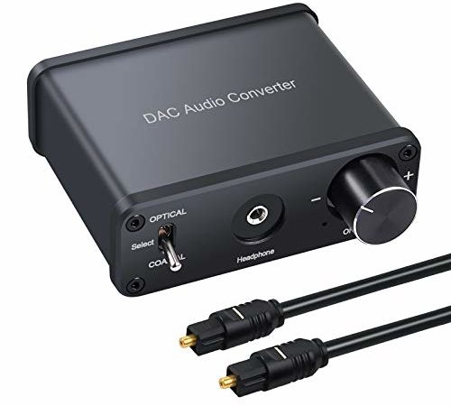 Top 17 Best Coaxial Cable Amplifiers 2022 [Expert’s Reviews]