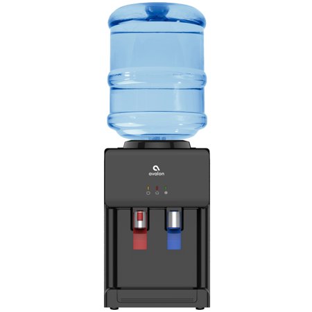 Top 14 Best Bottom Load Water Cooler Dispensers 2022 [Expert’s Reviews]