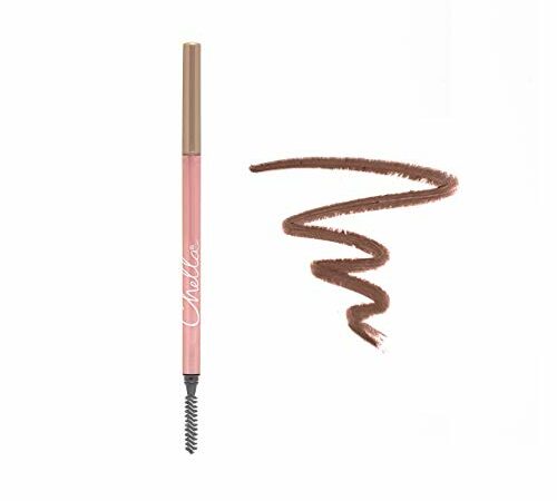 Top 16 Best Eyebrow Pencil For Oily Skins 2022 [Expert’s Reviews]