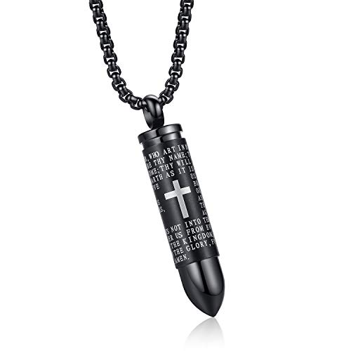 Top 19 Best Urn Necklaces 2022 [Expert’s Reviews]