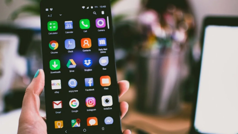 The Best Free Android Apps of 2021: The Best Google Play Store Apps