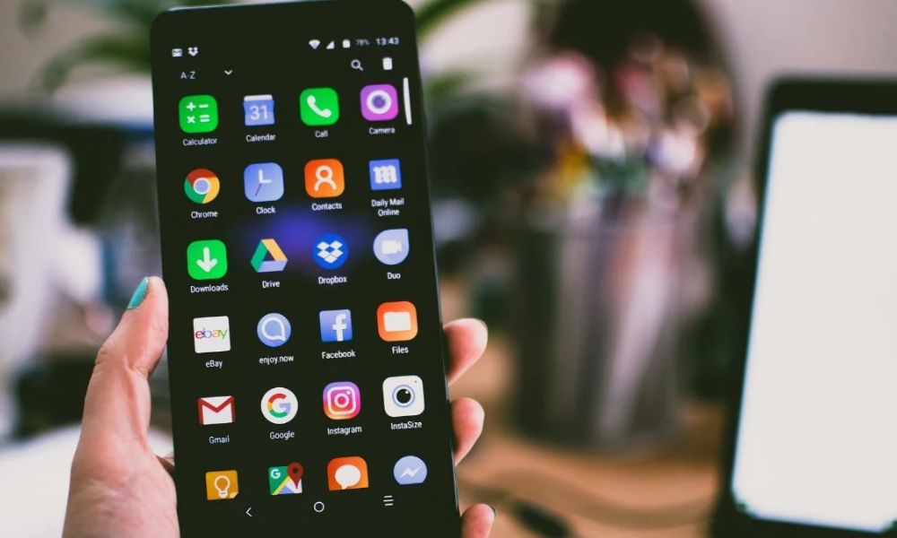 The Best Free Android Apps of 2021: The Best Google Play Store Apps