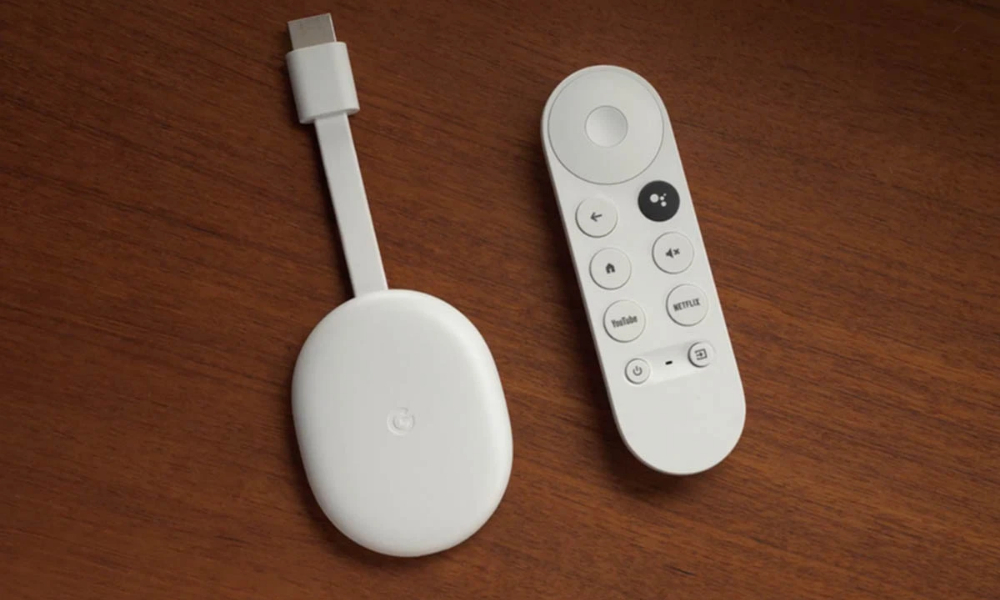 Chromecast: The Best Deals at the Perfect Timing