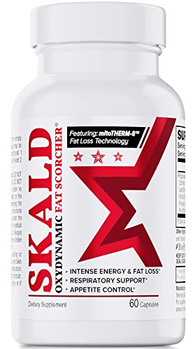 Top 16 Best Fat Burners For Weight Losses 2022 [Expert’s Reviews]
