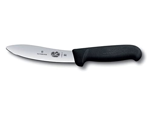 Top 15 Best Victorinox Skinning Knives 2022 [Expert’s Reviews]