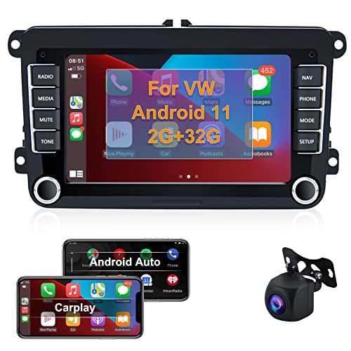 Top 20 Best Car Stereo Navigation Systems 2022 [Expert’s Reviews]