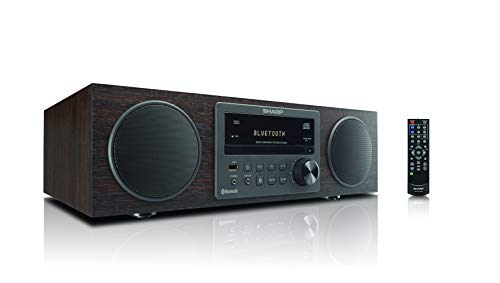 Top 15 Best Tabletop Cd Players 2022 [Expert’s Reviews]