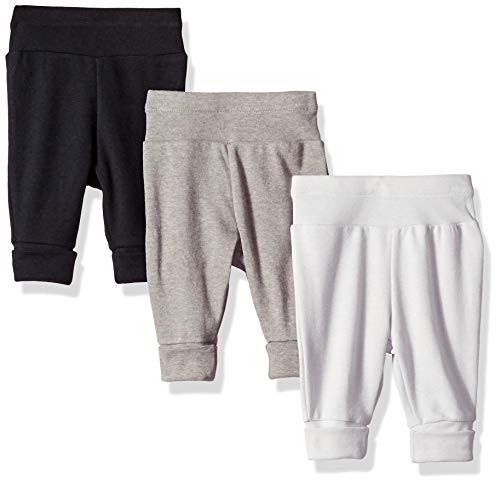 Top 16 Best Baby Joggers 2022 [Expert’s Reviews]