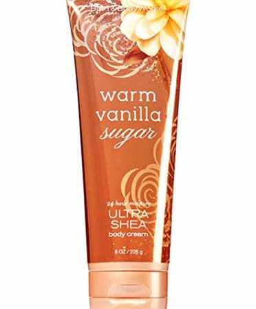 Bath and Body Works Marshmallow Pumpkin Latte Hand Cream 1 Ounce Purse Travel Size Lotion