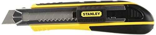 Get Ahead in 2024 with the Top 7 Snap Off Utility Knives