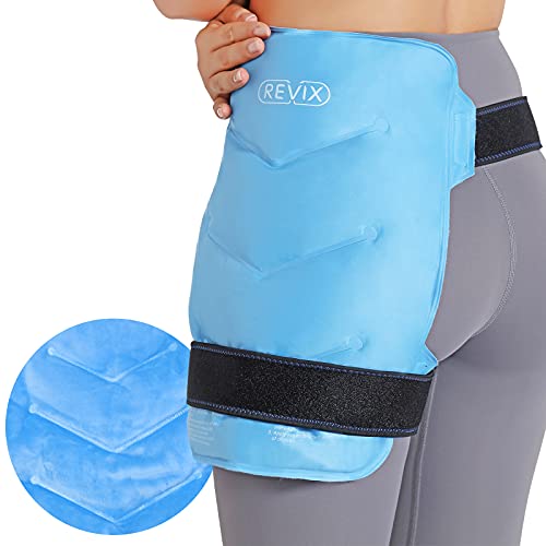 Top 14 Best Ice Packs For Hips 2022 [Expert’s Reviews]
