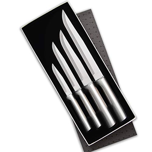 Top 18 Best Rada Cutlery Cutlery Sets 2022 [Expert’s Reviews]
