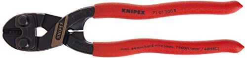 Top 14 Best Barbed Wire Cutters 2022 [Expert’s Reviews]