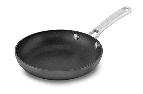 Top 17 Best 8 Inch Omelet Pans 2022 [Expert’s Reviews]