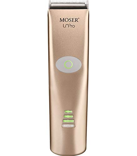 Top 20 Best Moser Professional Hair Clippers 2022 [Expert’s Reviews]