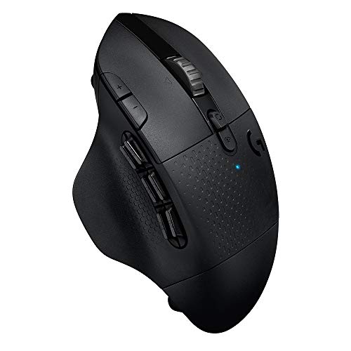 Top 14 Best Cad Mouse For Macs 2022 [Expert’s Reviews]
