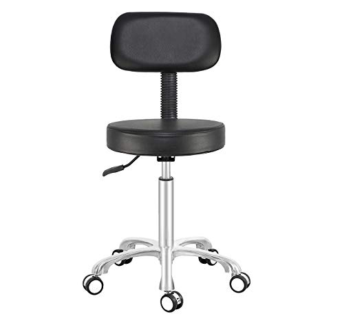 Top 16 Best Kitchen Chair For Cookings 2022 [Expert’s Reviews]