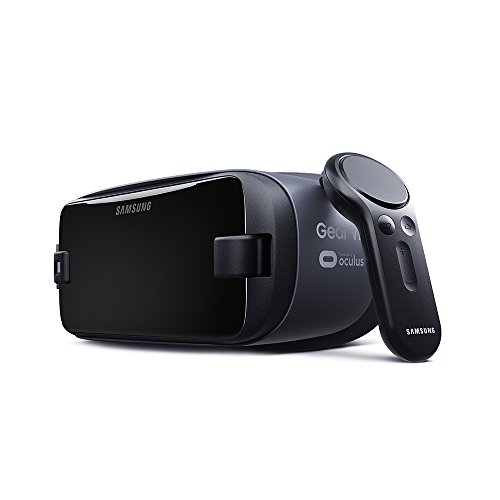 Top 16 Best Samsung Vr Boxes 2022 [Expert’s Reviews]