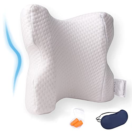 Top 15 Best Cuddle Pillow For Arms 2022 [Expert’s Reviews]