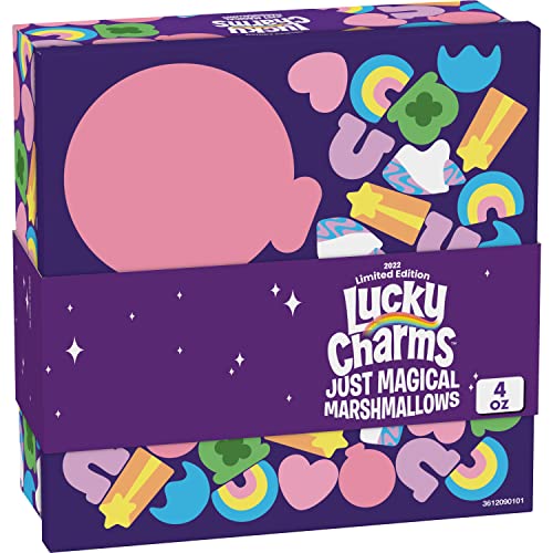Top 14 Best Lucky Charms 2022 [Expert’s Reviews]