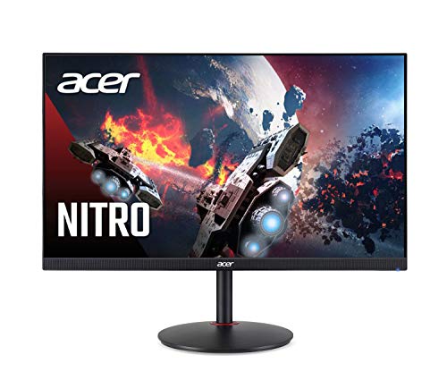 Top 14 Best Acer 27 In Monitors 2022 [Expert’s Reviews]