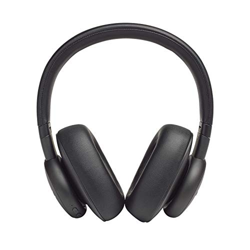 Top 17 Best Harman Kardon Bluetooth Headphones 2022 [Expert’s Reviews]