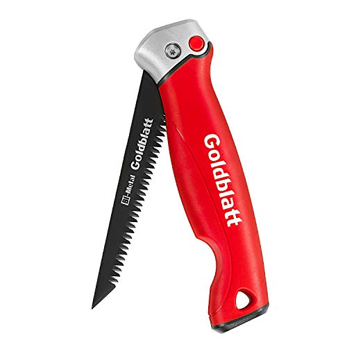 Top 16 Best Drywall Knives 2022 [Expert’s Reviews]