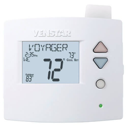 Top 15 Best Dual Fuel Thermostats 2022 [Expert’s Reviews]