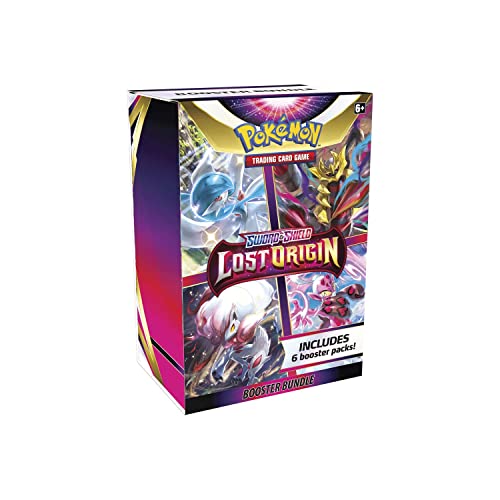 Top 19 Best Pokemon Boxes 2022 [Expert’s Reviews]