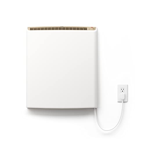 Top 17 Best Plug In Wall Heater For Bathrooms 2022 [Expert’s Reviews]