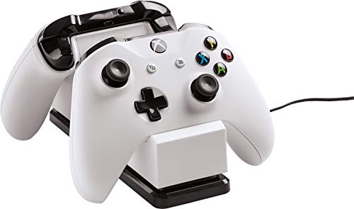 Top 18 Best Xbox One Charging Stations 2022 [Expert’s Reviews]