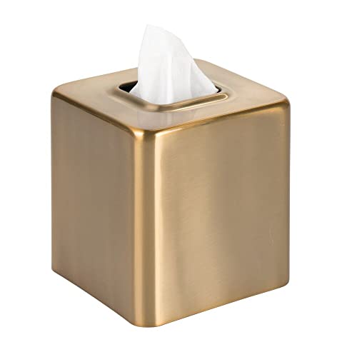 Top 20 Best Tissue Holder For Offices 2022 [Expert’s Reviews]
