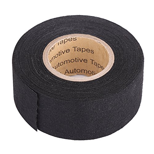 Top 16 Best High Temperature Tapes 2022 [Expert’s Reviews]