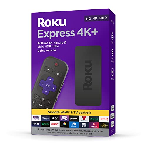 Top 20 Best Asian Tv Streaming Boxes 2022 [Expert’s Reviews]