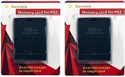 Top 18 Best Playstation Memory Cards 2022 [Expert’s Reviews]