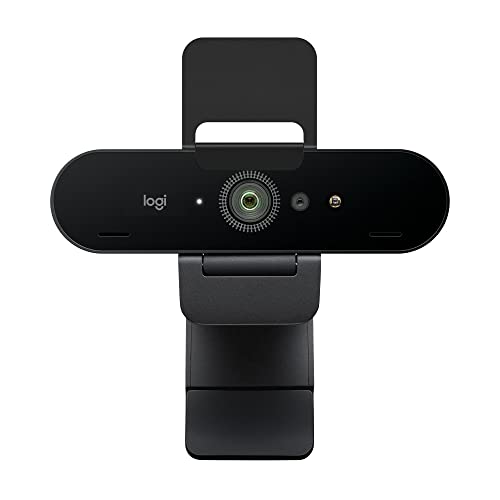 8 Best Webcams for LG Smart TVs in 2023: Best Options for Every Need