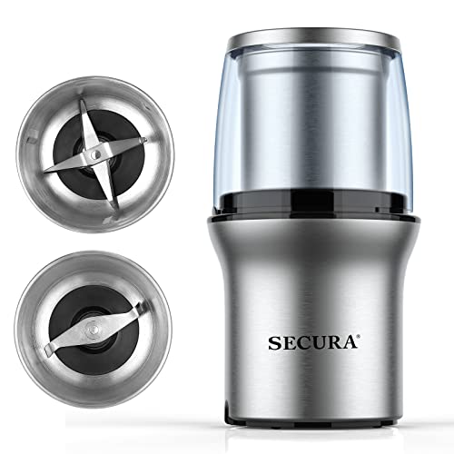 Top 18 Best Stainless Steel Grinder For Weeds 2022 [Expert’s Reviews]