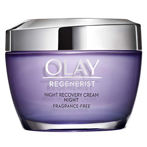 Top 16 Best Olay Anti Aging Skin Care Products 2022 [Expert’s Reviews]