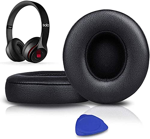 Top 17 Best Replacement Earpads For Beats 2022 [Expert’s Reviews]