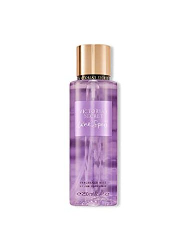 Victoria's Secret Heavenly Fine Fragrance 8.4oz Mist